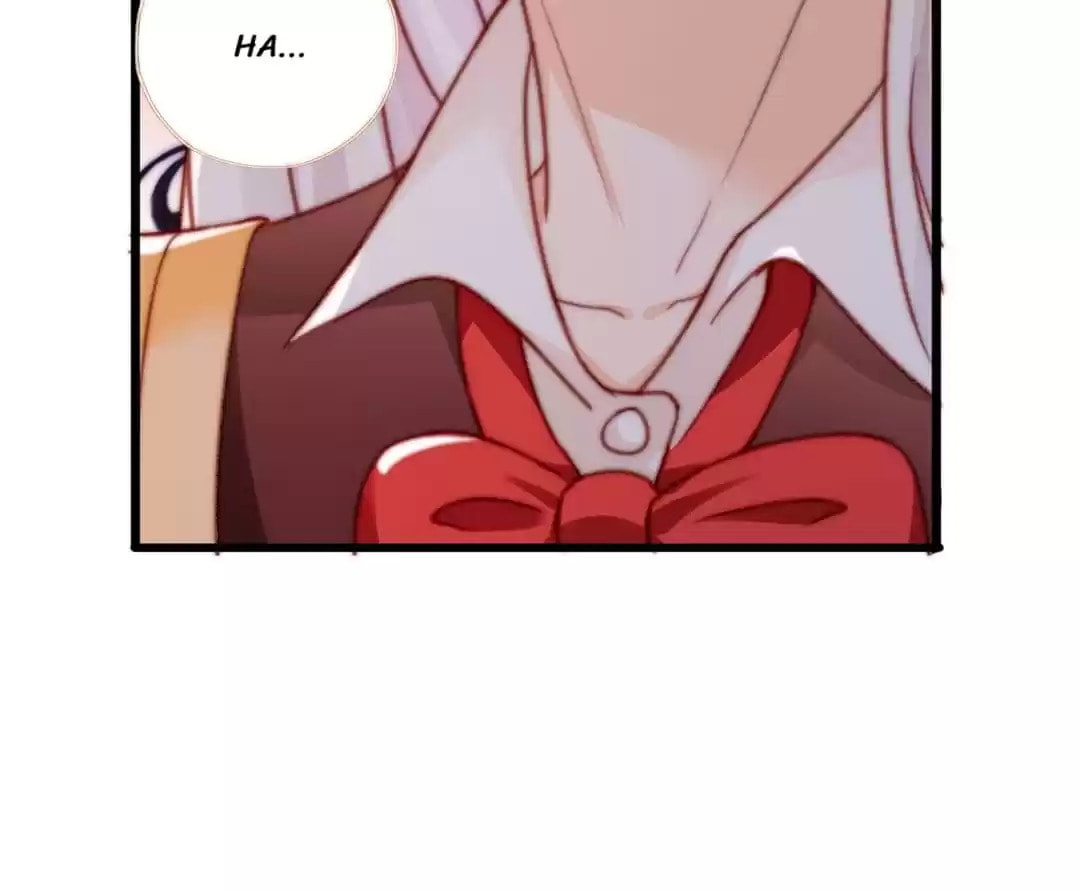 Breed Future Male Leads Chapter 60 page 70 - 