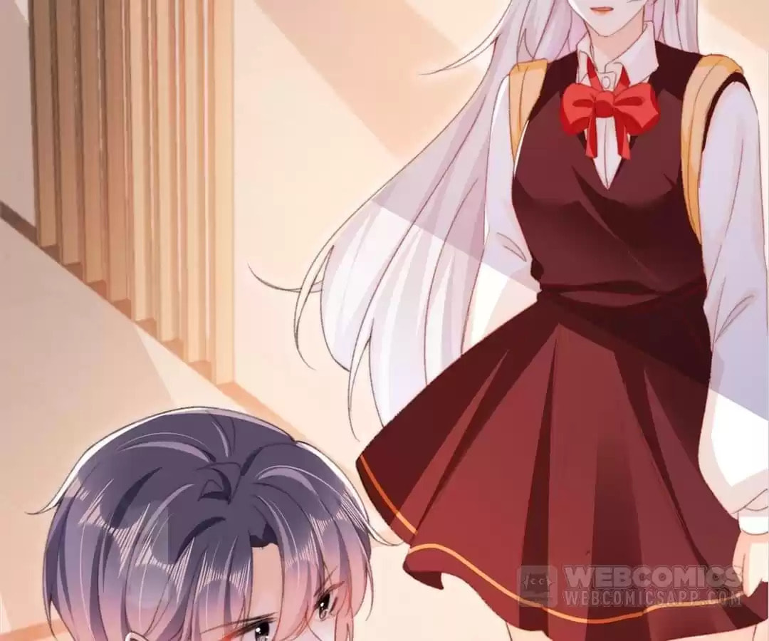 Breed Future Male Leads Chapter 60 page 72 - 