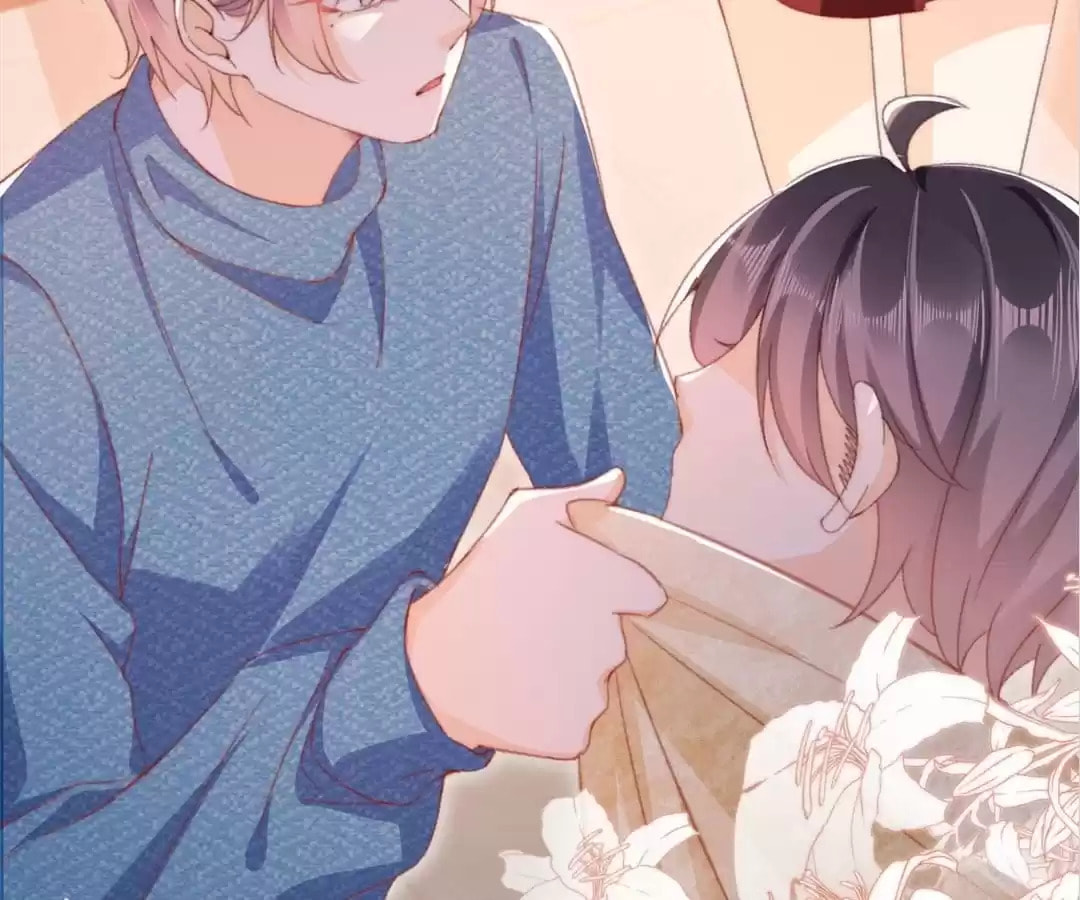 Breed Future Male Leads Chapter 60 page 73 - 