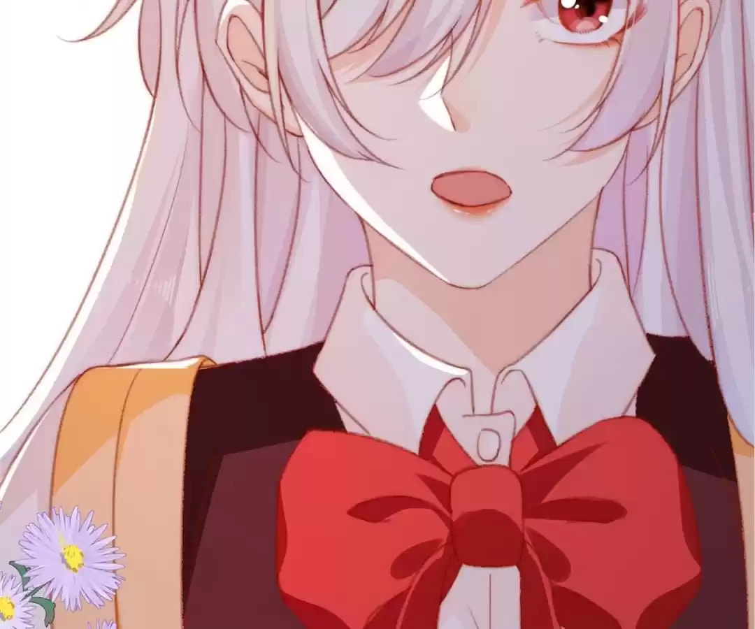 Breed Future Male Leads Chapter 60 page 75 - 