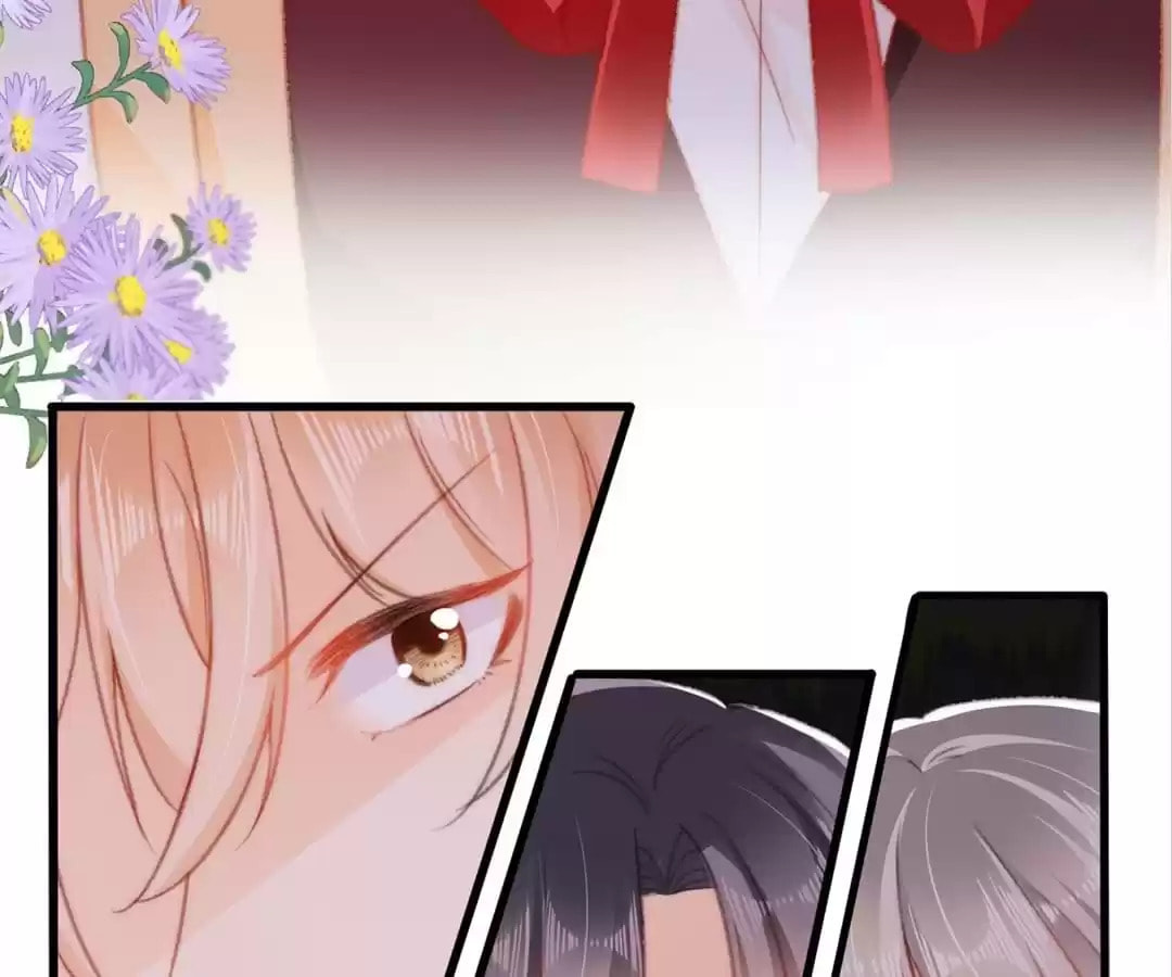 Breed Future Male Leads Chapter 60 page 76 - 