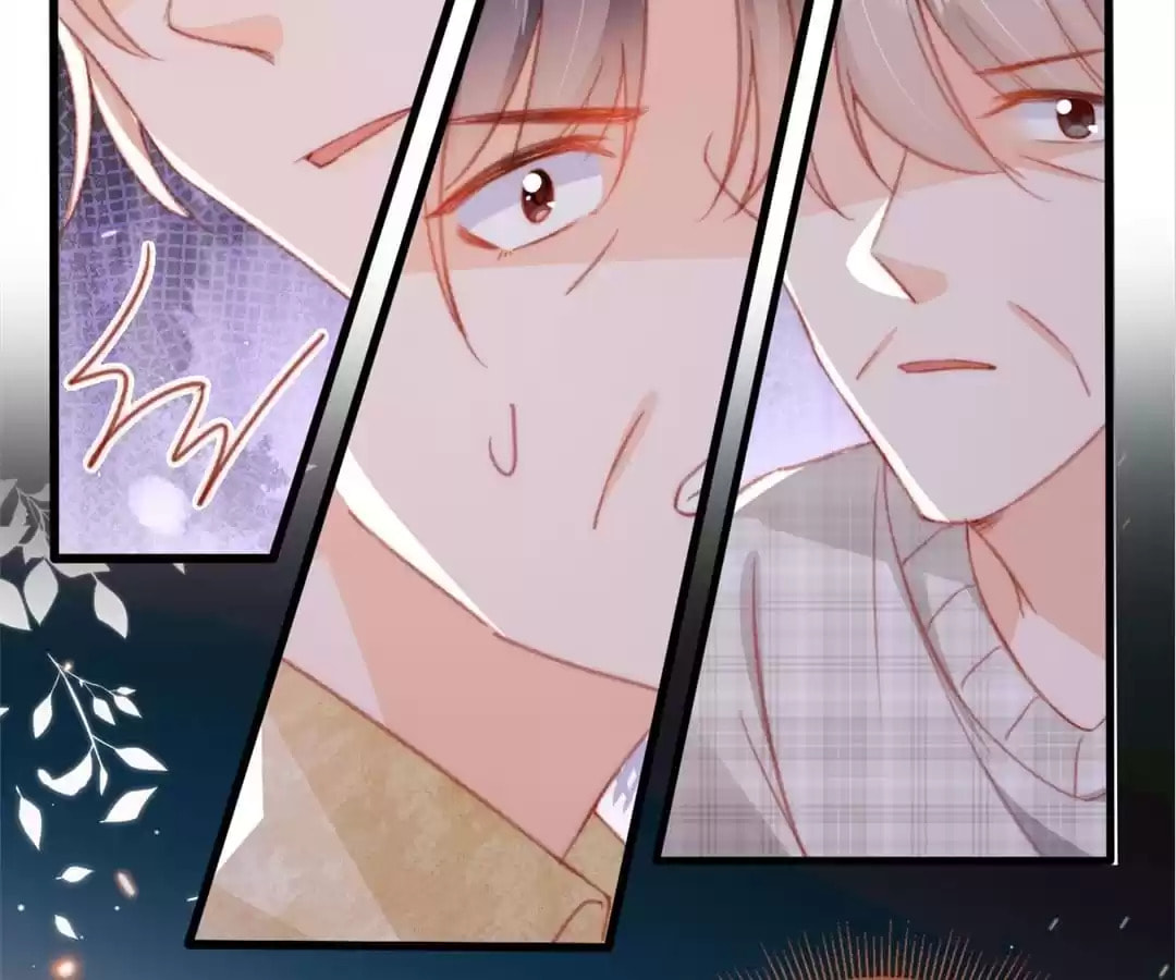 Breed Future Male Leads Chapter 60 page 77 - 