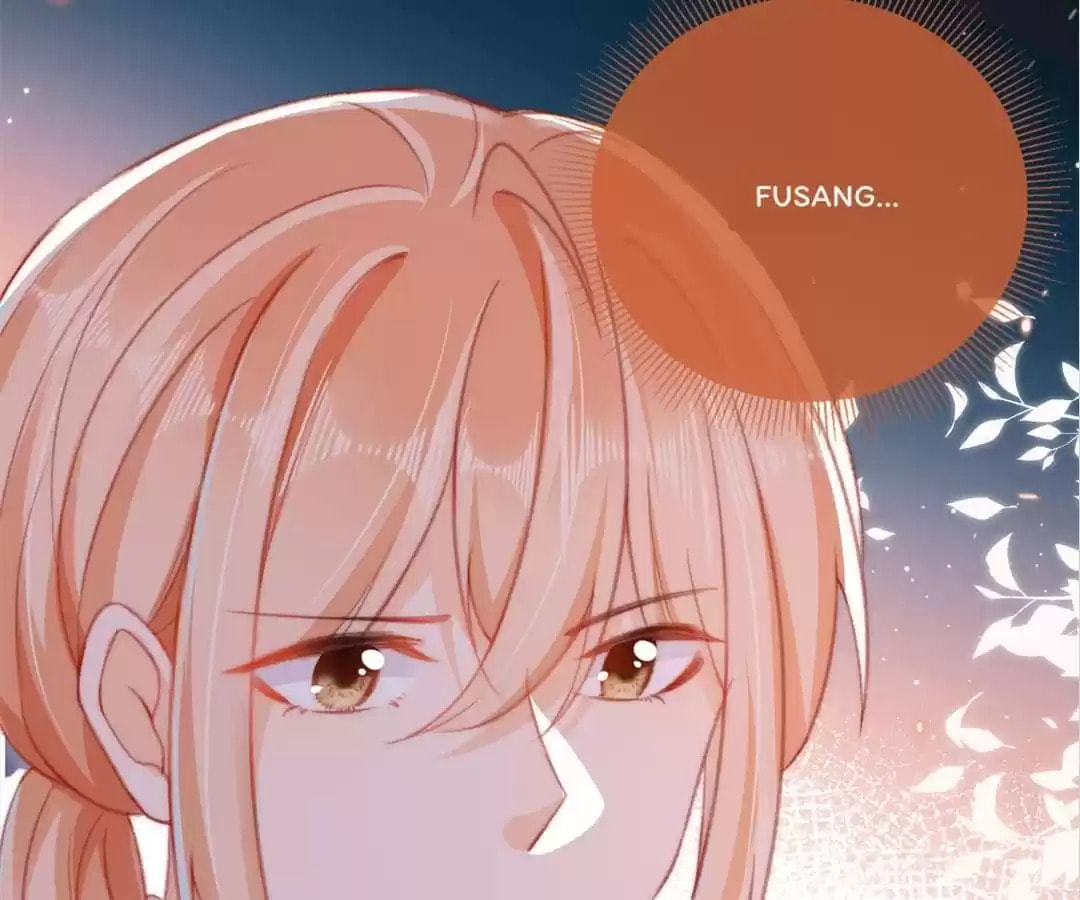 Breed Future Male Leads Chapter 60 page 78 - 