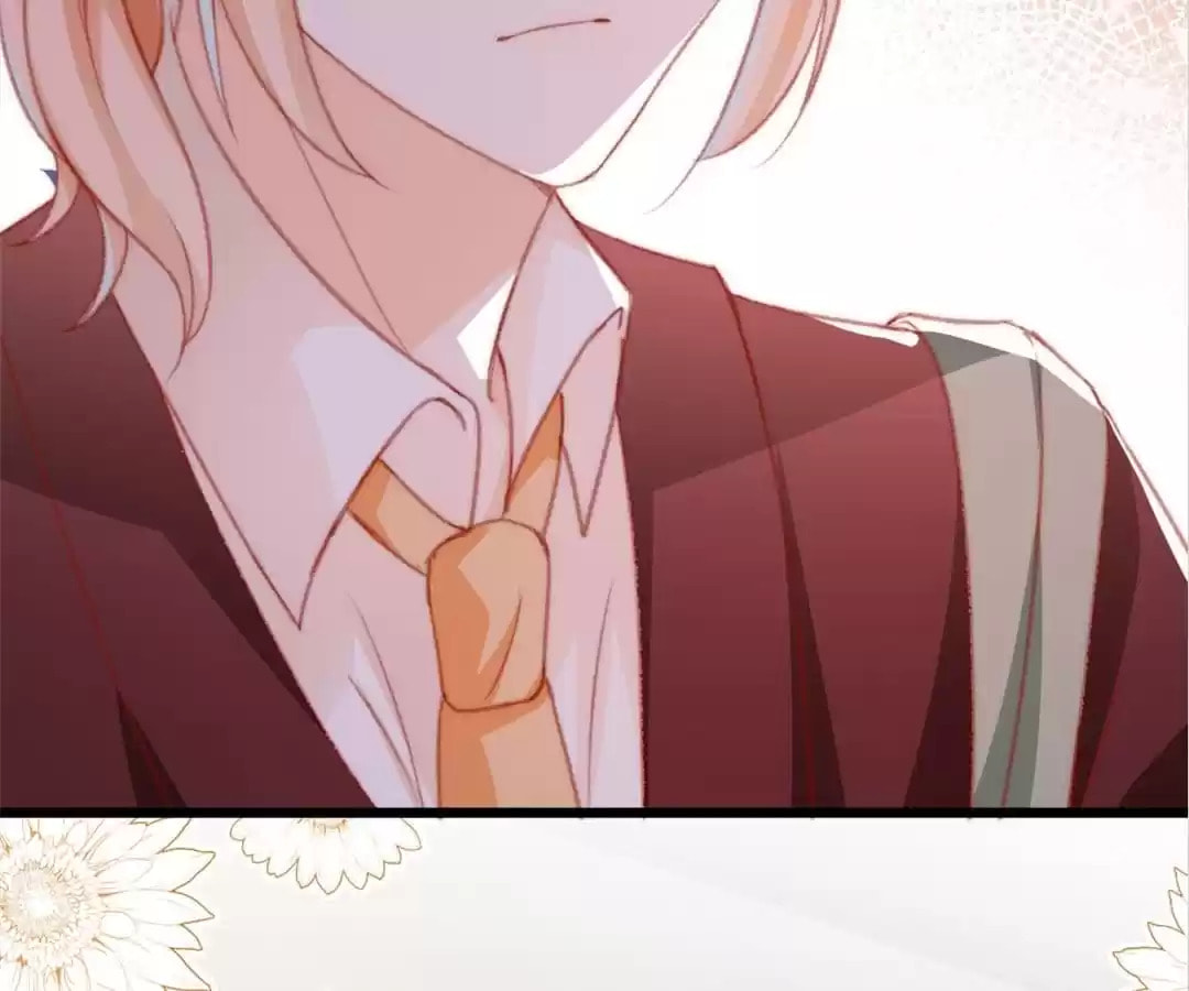 Breed Future Male Leads Chapter 60 page 79 - 