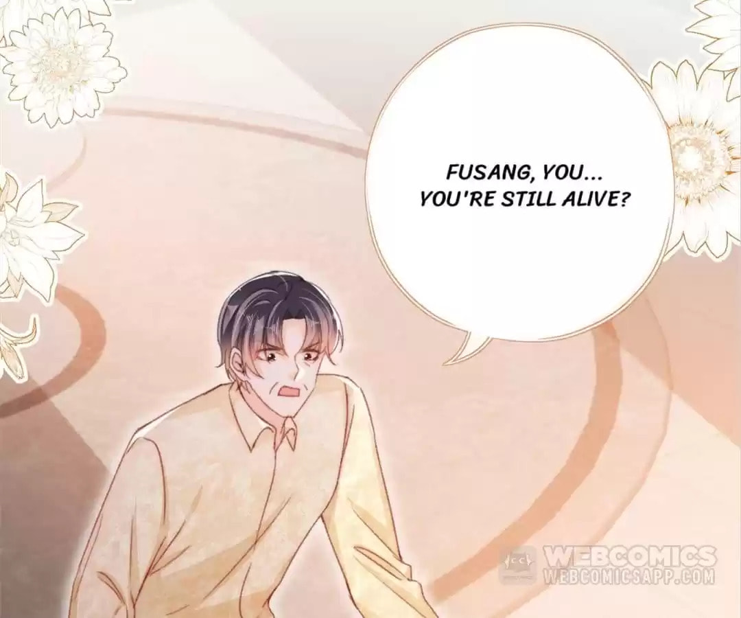 Breed Future Male Leads Chapter 60 page 80 - 