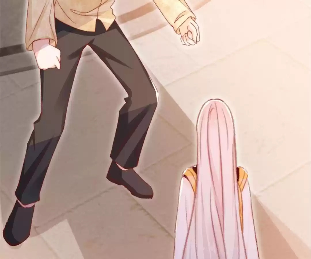 Breed Future Male Leads Chapter 60 page 81 - 
