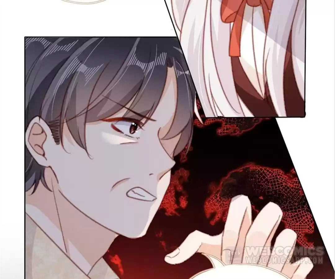 Breed Future Male Leads Chapter 61 page 2 - 