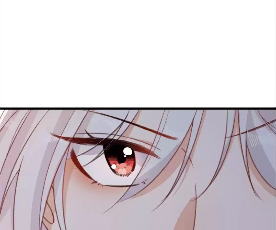 Breed Future Male Leads Chapter 61 page 11 - 