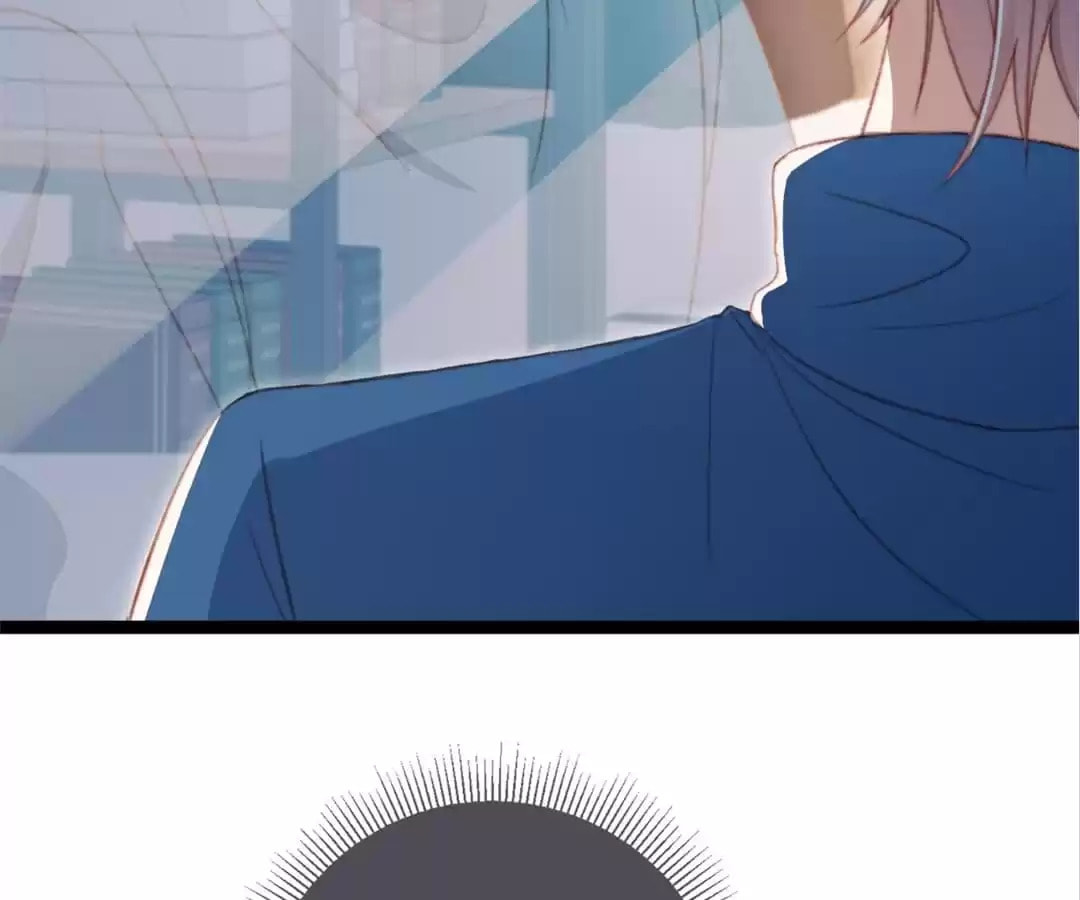 Breed Future Male Leads Chapter 61 page 101 - 