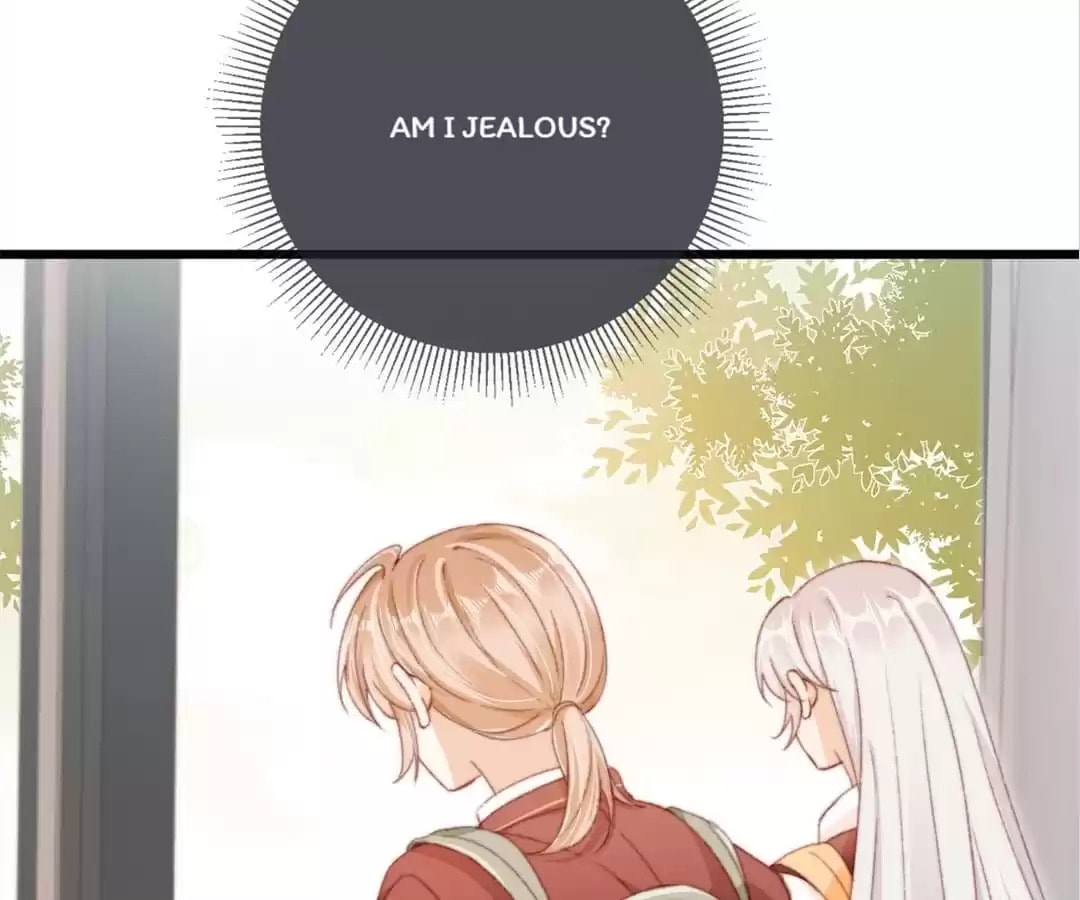 Breed Future Male Leads Chapter 61 page 102 - 