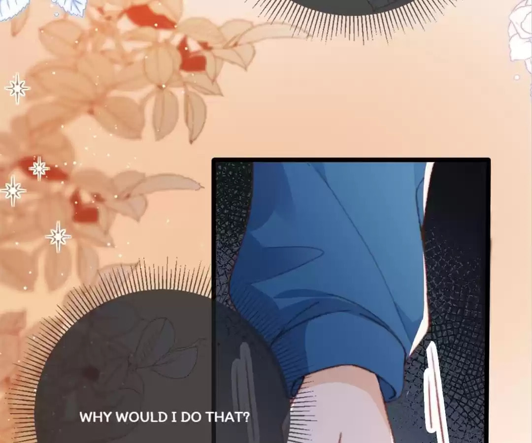 Breed Future Male Leads Chapter 61 page 104 - 