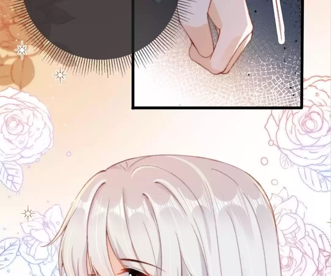 Breed Future Male Leads Chapter 61 page 105 - 