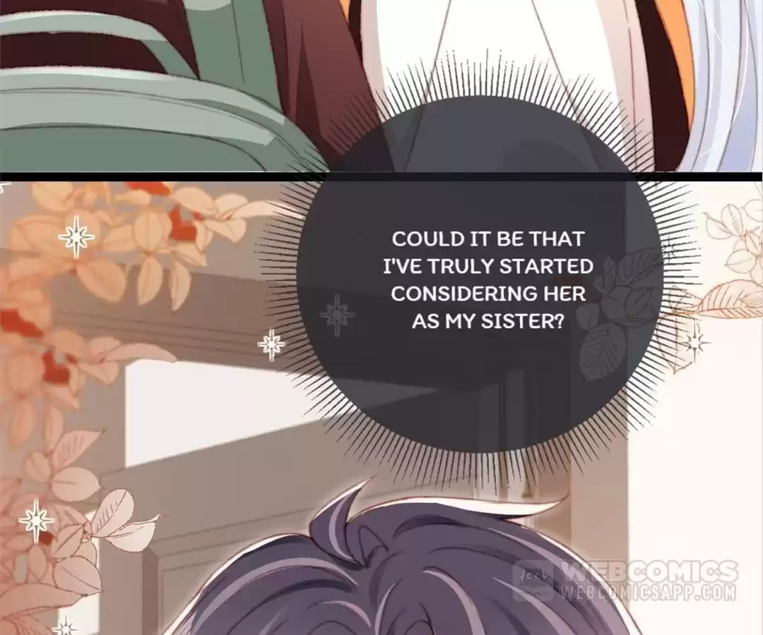Breed Future Male Leads Chapter 61 page 107 - 