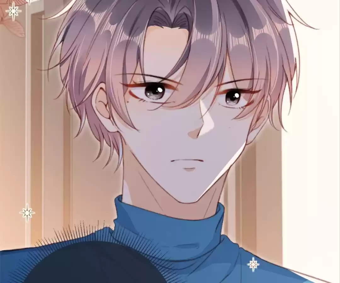 Breed Future Male Leads Chapter 61 page 108 - 