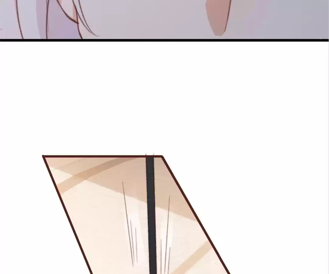Breed Future Male Leads Chapter 61 page 12 - 