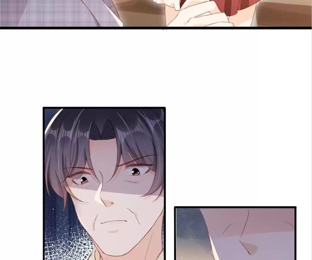 Breed Future Male Leads Chapter 61 page 18 - 