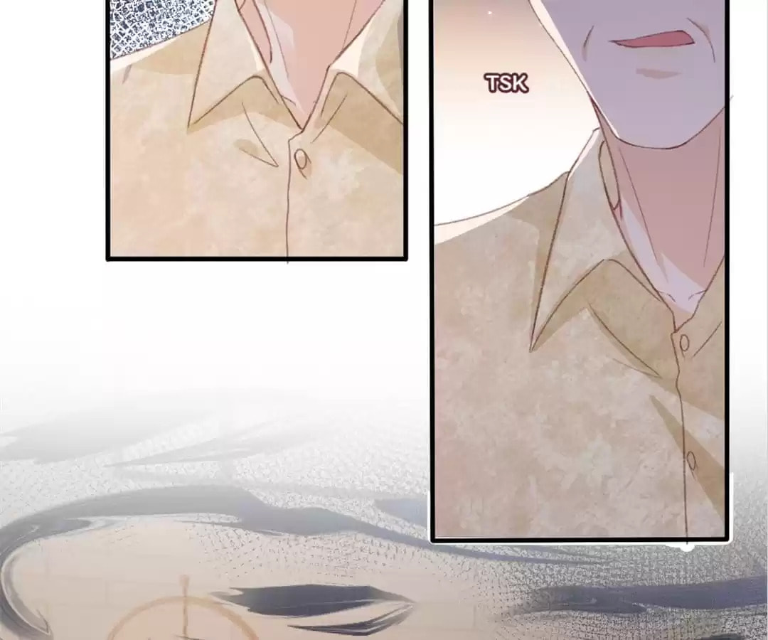 Breed Future Male Leads Chapter 61 page 19 - 