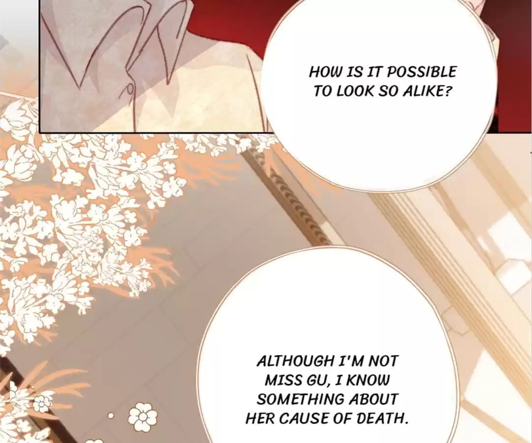 Breed Future Male Leads Chapter 61 page 3 - 