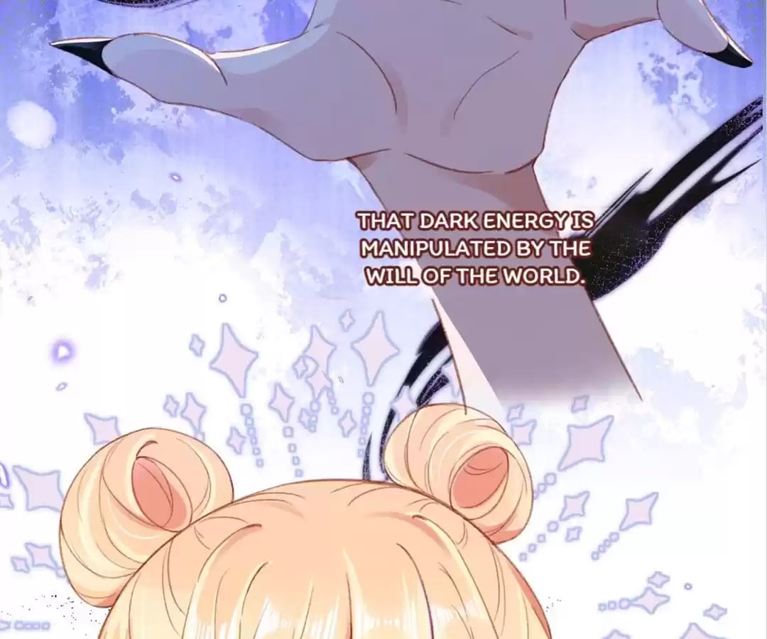 Breed Future Male Leads Chapter 61 page 25 - 