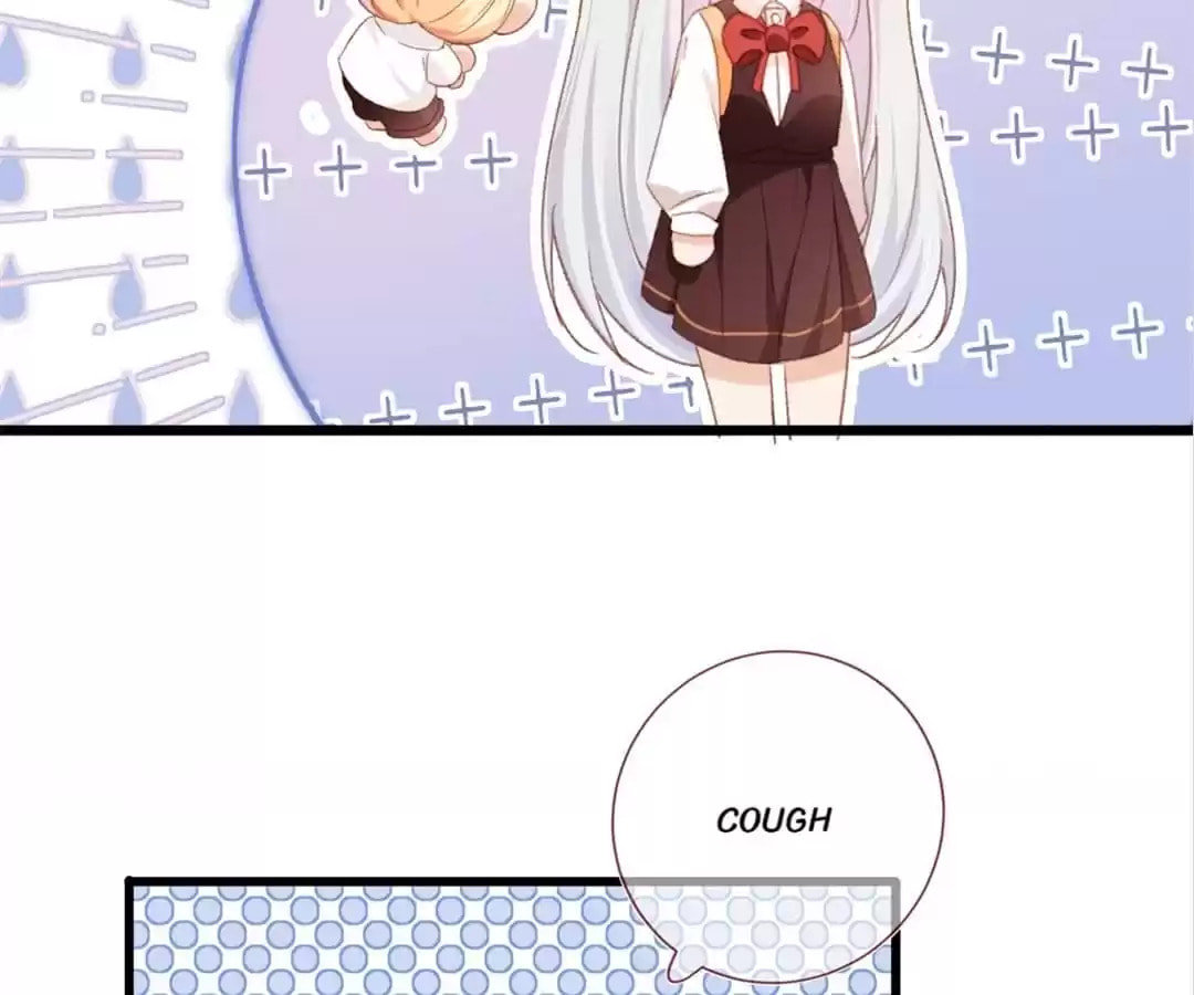 Breed Future Male Leads Chapter 61 page 28 - 