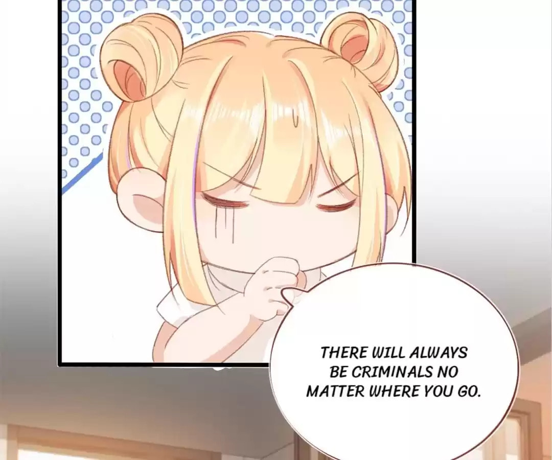 Breed Future Male Leads Chapter 61 page 29 - 