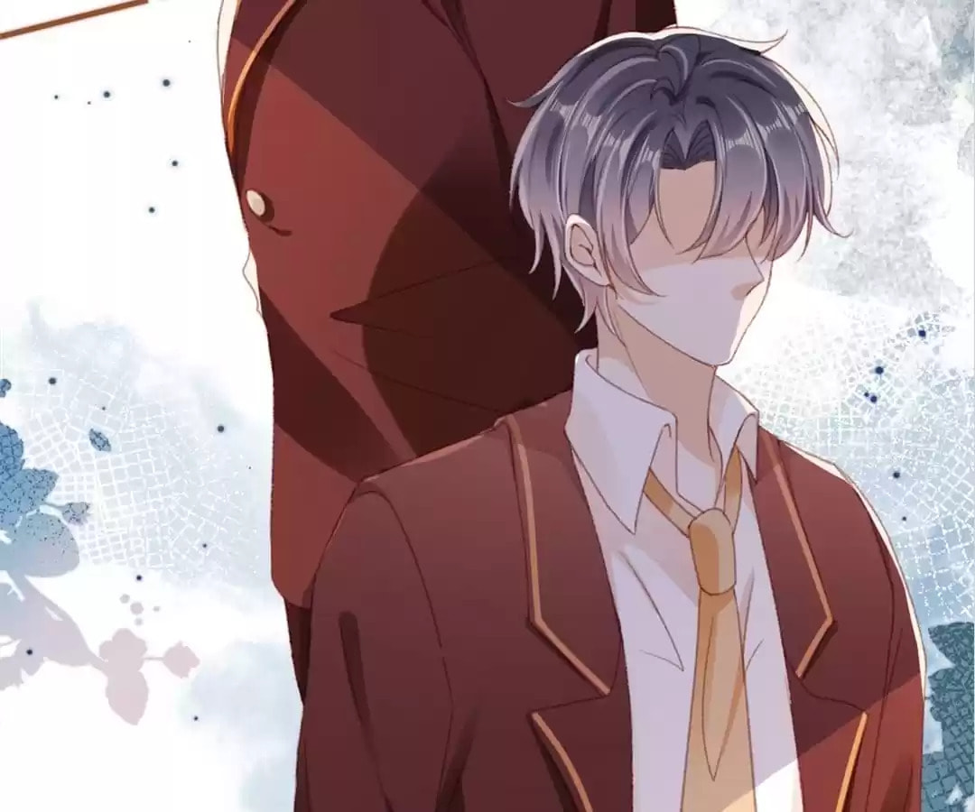 Breed Future Male Leads Chapter 61 page 33 - 