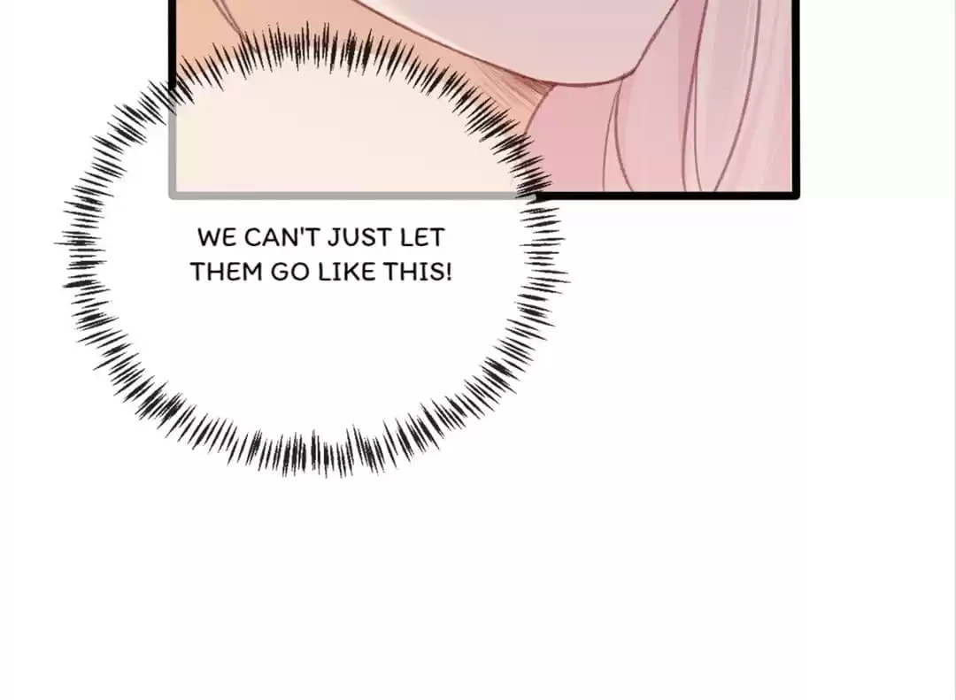 Breed Future Male Leads Chapter 61 page 36 - 