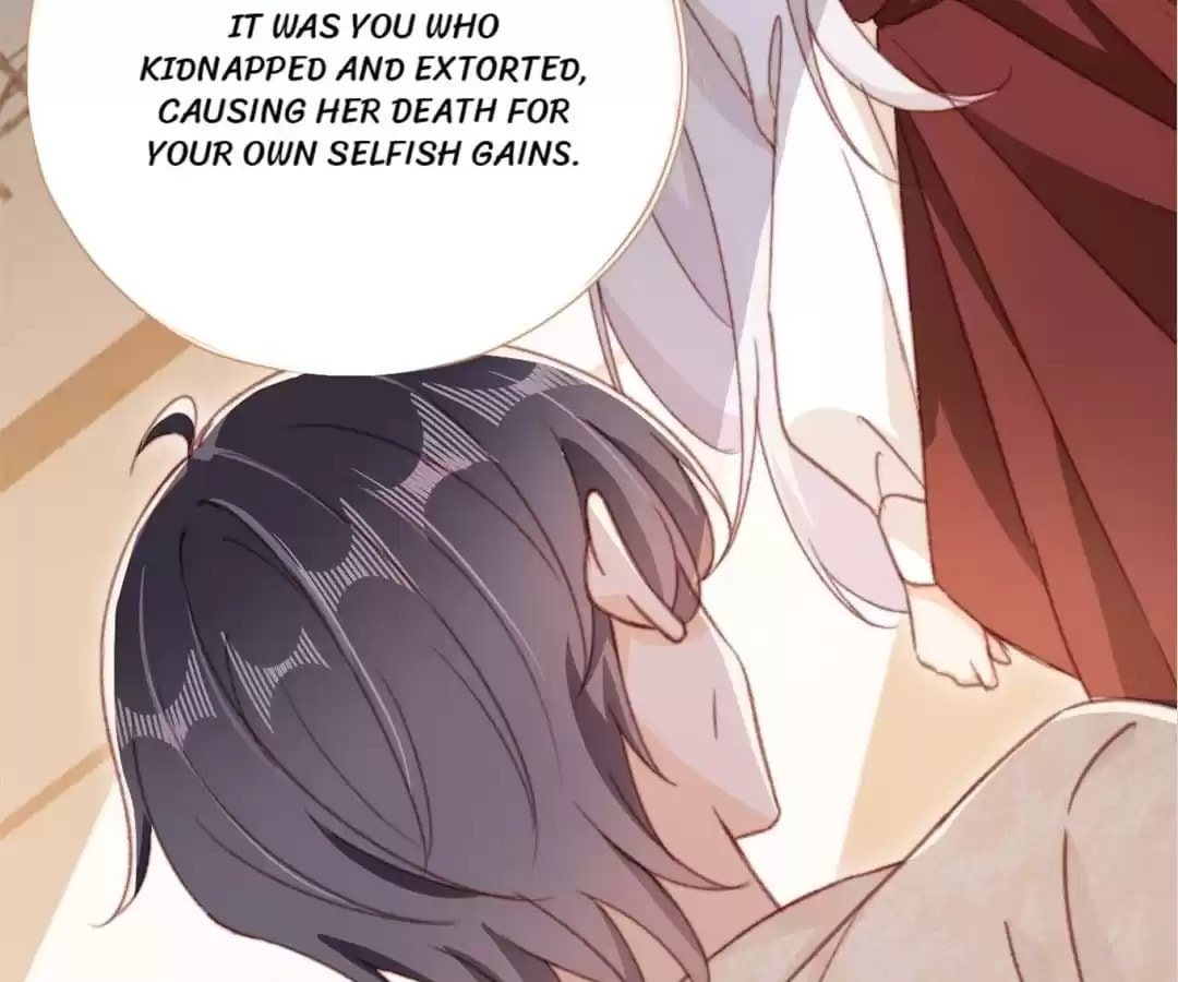 Breed Future Male Leads Chapter 61 page 5 - 