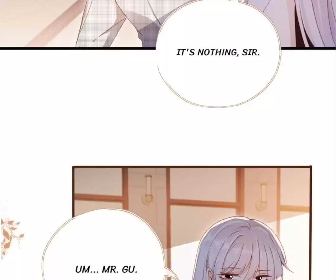 Breed Future Male Leads Chapter 61 page 41 - 