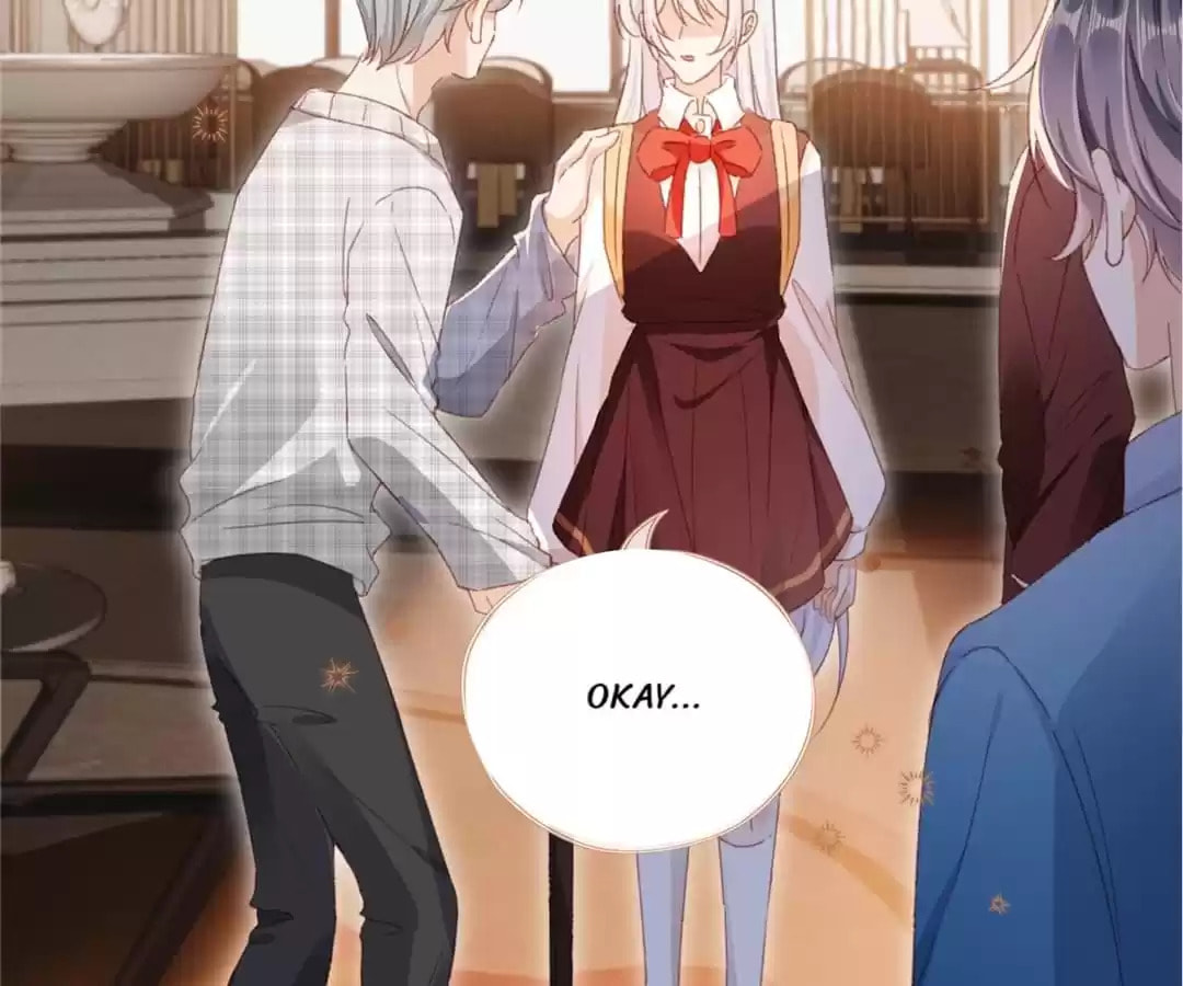 Breed Future Male Leads Chapter 61 page 44 - 