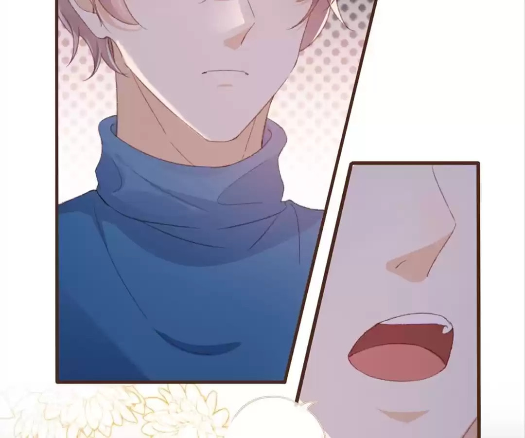 Breed Future Male Leads Chapter 61 page 47 - 