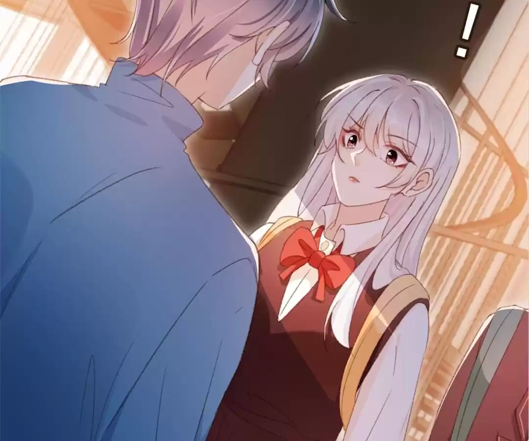 Breed Future Male Leads Chapter 61 page 49 - 