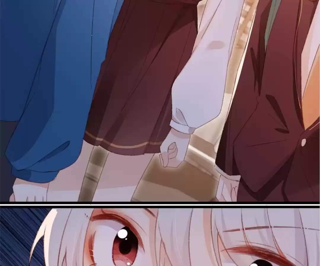 Breed Future Male Leads Chapter 61 page 50 - 