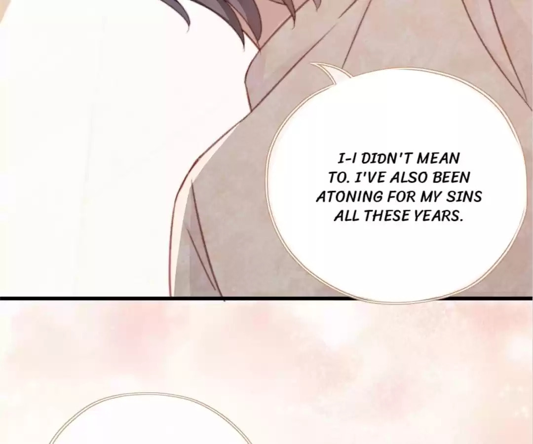 Breed Future Male Leads Chapter 61 page 6 - 