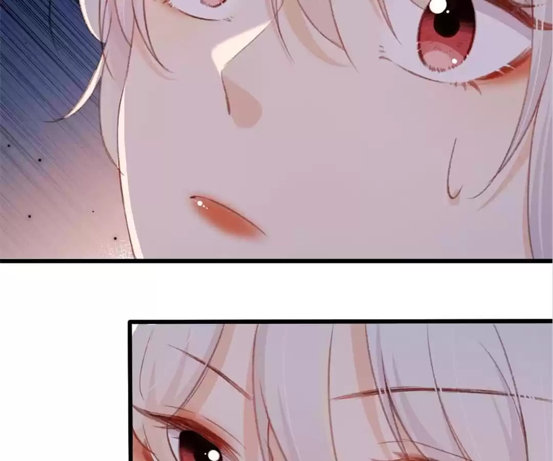 Breed Future Male Leads Chapter 61 page 51 - 