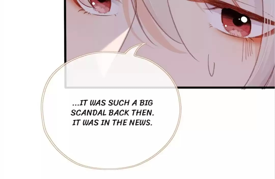 Breed Future Male Leads Chapter 61 page 52 - 
