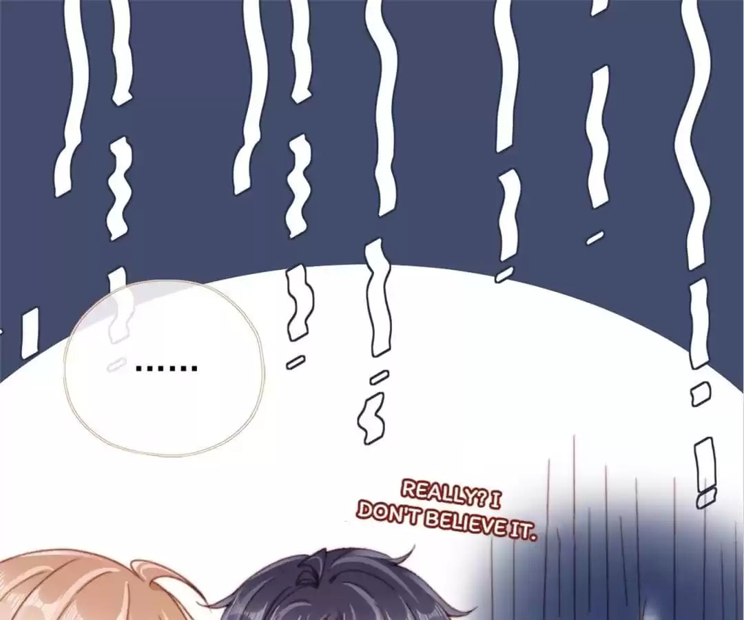 Breed Future Male Leads Chapter 61 page 53 - 