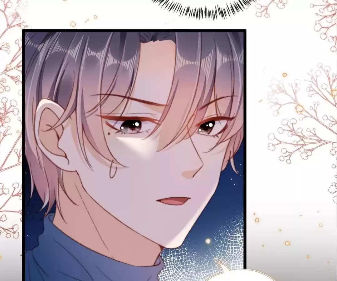 Breed Future Male Leads Chapter 61 page 55 - 