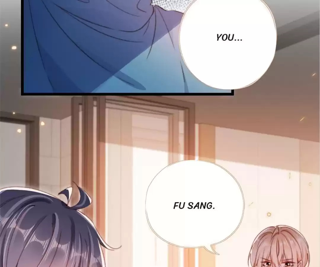 Breed Future Male Leads Chapter 61 page 56 - 