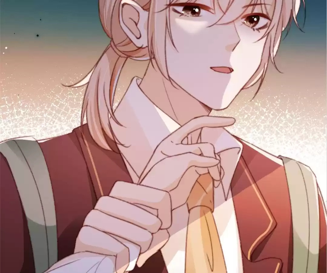 Breed Future Male Leads Chapter 61 page 59 - 