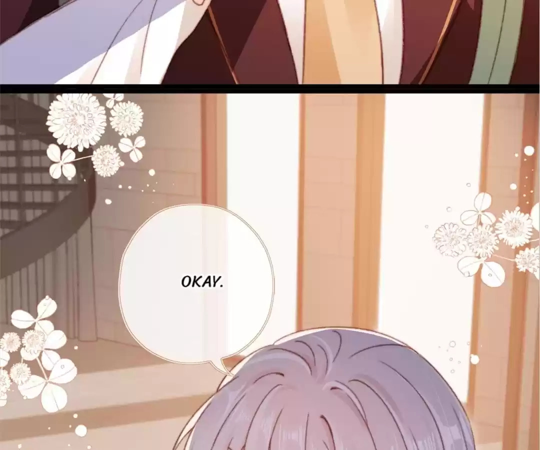 Breed Future Male Leads Chapter 61 page 60 - 