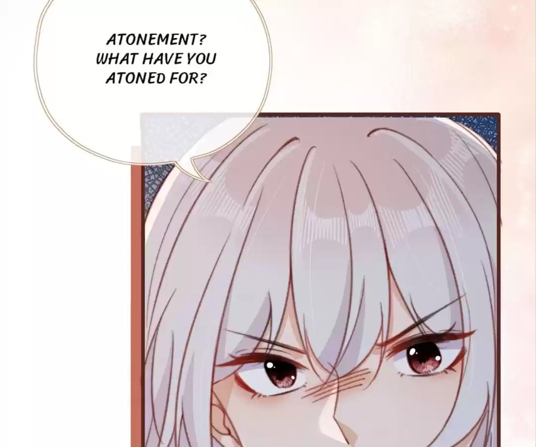 Breed Future Male Leads Chapter 61 page 7 - 