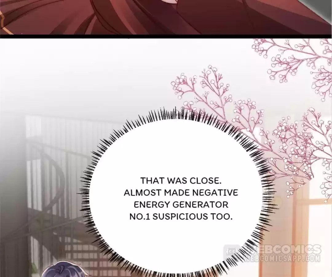 Breed Future Male Leads Chapter 61 page 62 - 