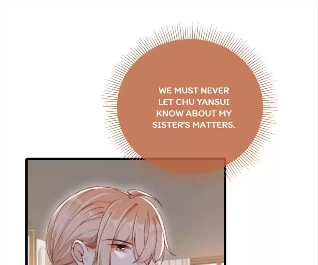 Breed Future Male Leads Chapter 61 page 65 - 
