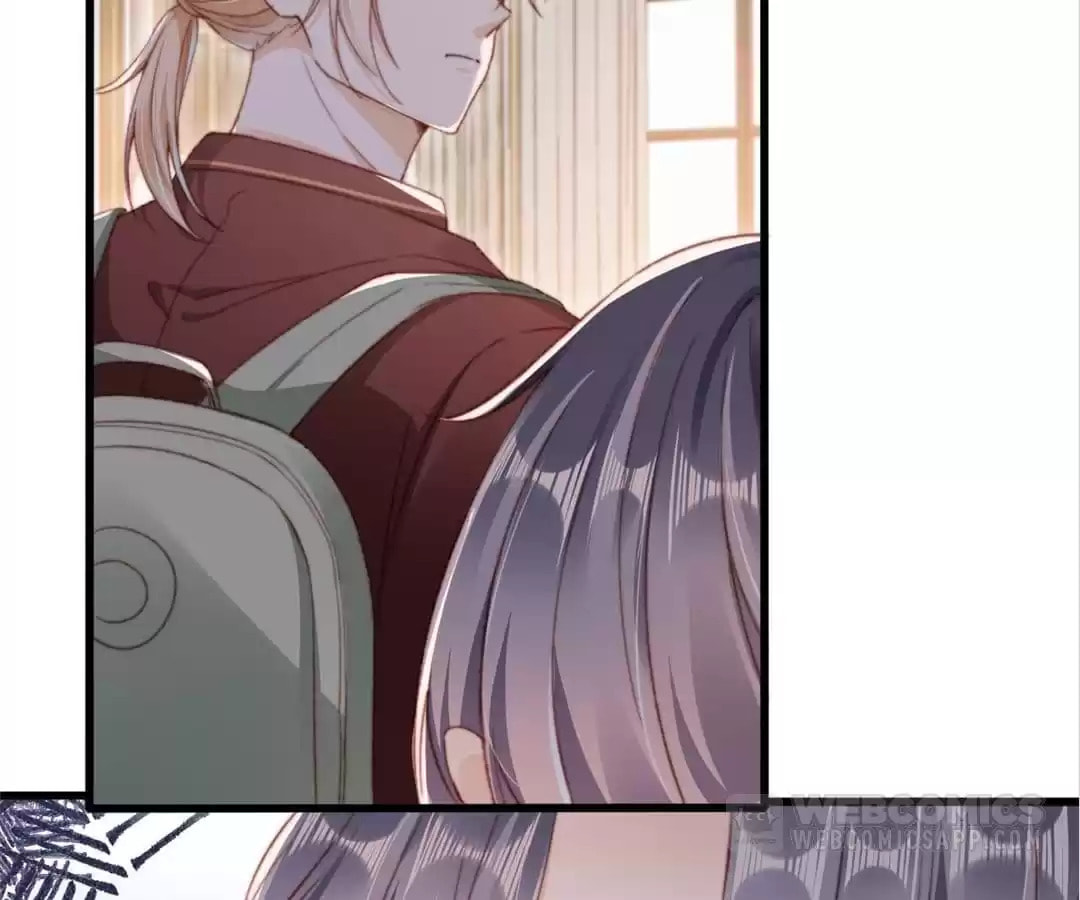 Breed Future Male Leads Chapter 61 page 66 - 