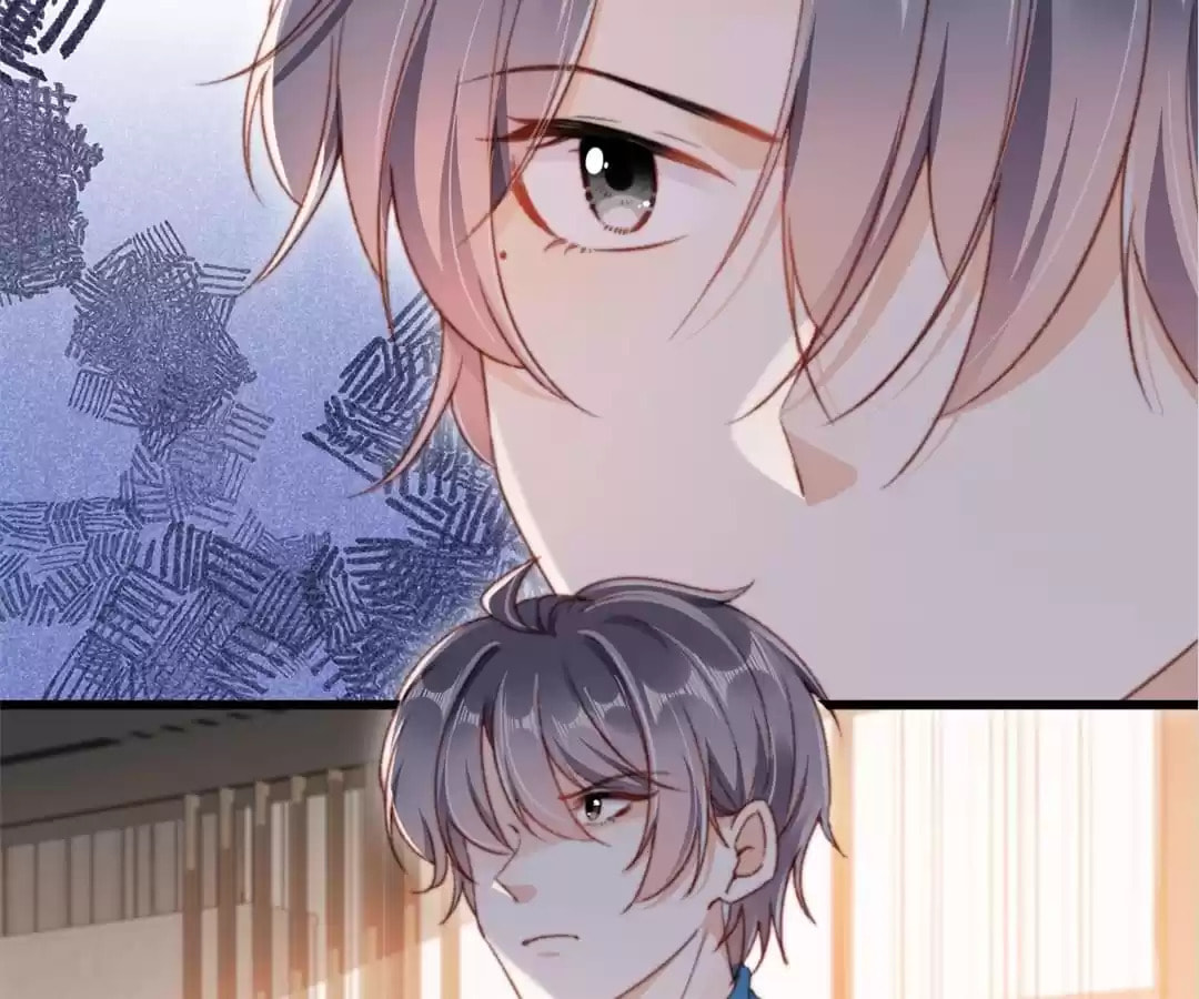 Breed Future Male Leads Chapter 61 page 67 - 