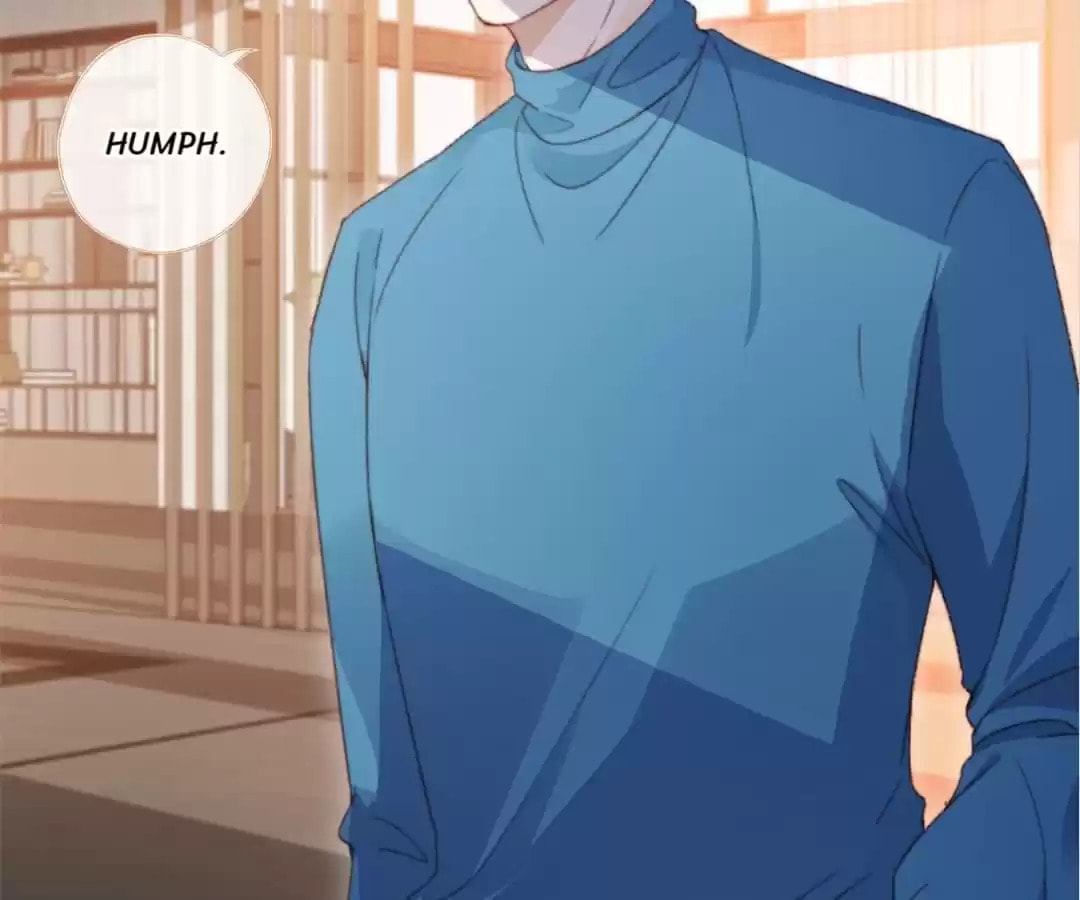 Breed Future Male Leads Chapter 61 page 68 - 