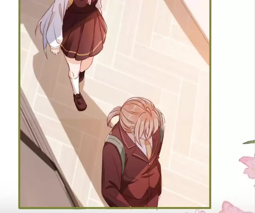 Breed Future Male Leads Chapter 61 page 71 - 