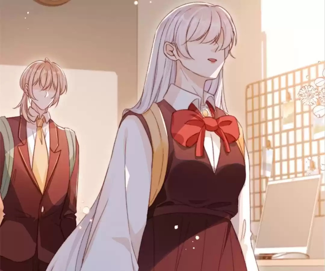 Breed Future Male Leads Chapter 61 page 73 - 