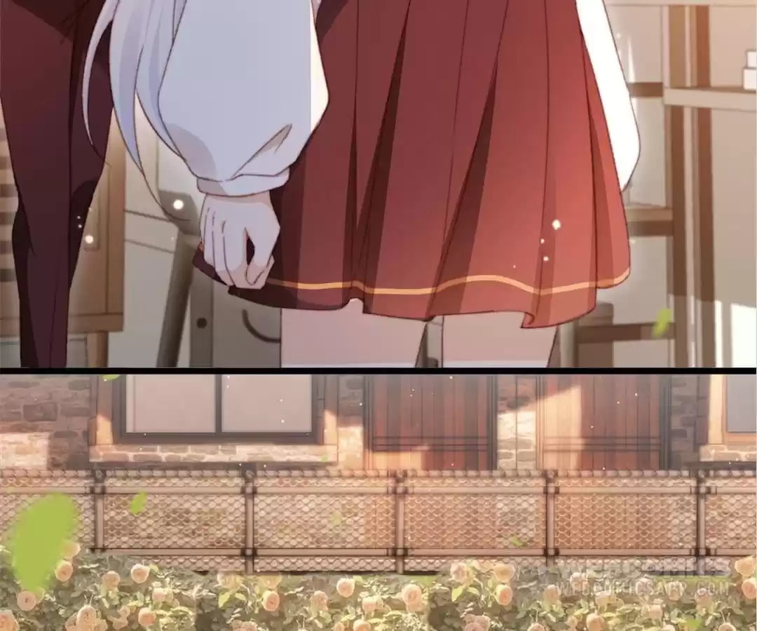 Breed Future Male Leads Chapter 61 page 74 - 